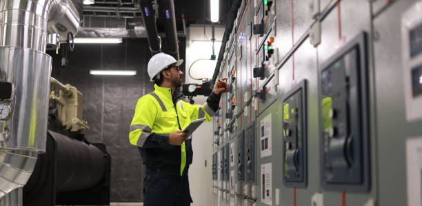 Best Furnace repair near me  in Liberty City, TX