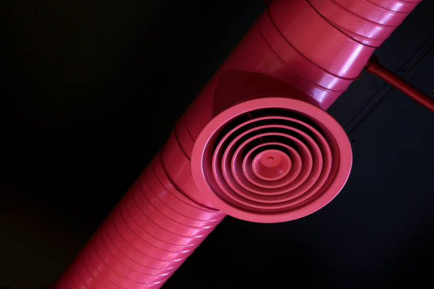 Best HVAC tune-up services  in Liberty City, TX